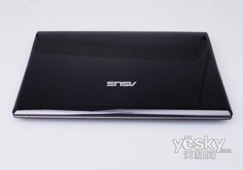 �c(di��n)���Ŵ�ˈDƬ