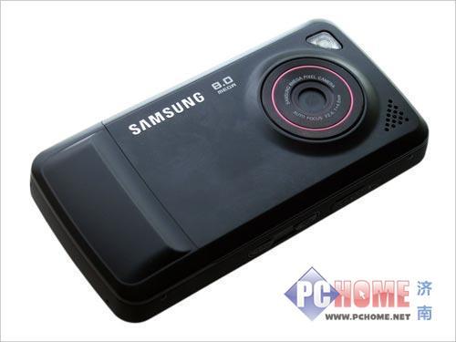 �c���鿴���ĈDƬ ���� SGH-M8800C - 800�f���ظ��ԃr �������Տ��Cһ�[