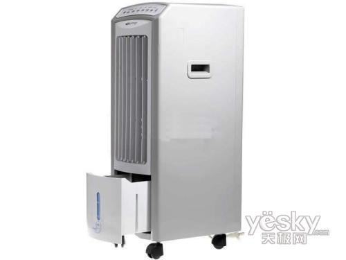 ��ͨ��ȵăr�� ���hDG076���{�ȳ�ֵ�u