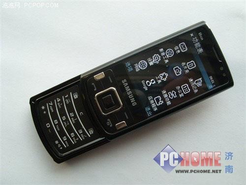 �c���鿴���ĈDƬ ���� SGH-i8510c 16G - 800�f���ظ��ԃr �������Տ��Cһ�[