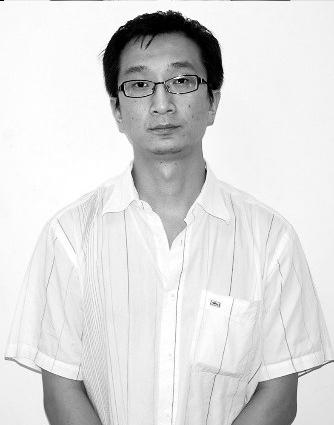 �������f������ؐ�������еǳ��������ˈDƬ��