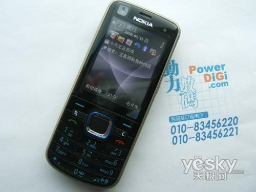 �X��Ҳ�����S��������2000Ԫ500W���������]