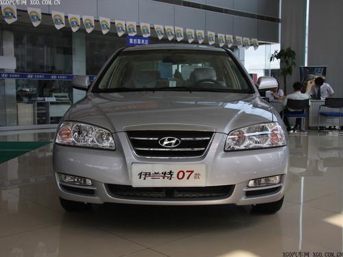 ���õĴ���֮�x���W���c�u�nϵ�o����܇