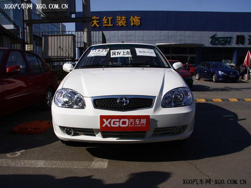 ُ܇����Ⱥ���������N��ǰ10��܇�����] 