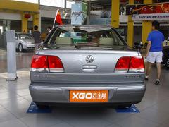 ُ(g��u)܇����Ⱥ���������N��ǰ10��܇�����] 