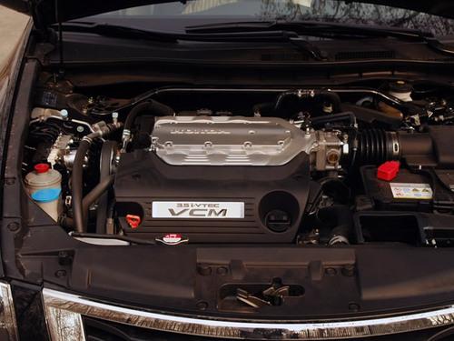 �I܇�S������4�·��N��ǰʮ��܇�����]