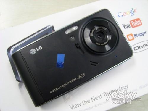 �X��Ҳ�����S��������2000Ԫ500W���������]