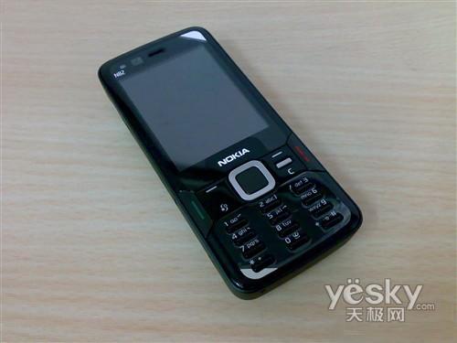 �X��Ҳ�����S��������2000Ԫ500W���������]