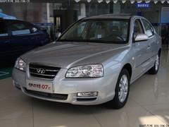 ���õĴ���֮�x���W���c�u�nϵ�o����܇