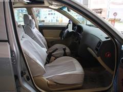 ���õĴ���֮�x���W���c�u�nϵ�o����܇