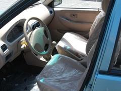 ُ܇����Ⱥ���������N��ǰ10��܇�����] 