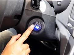 ��܇֮�� �����F�� �F��i30 09�� ������