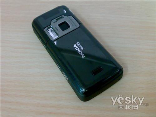 �X��Ҳ�����S��������2000Ԫ500W���������]