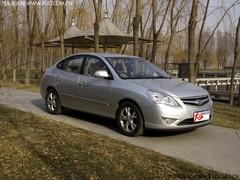 ܇�й��cՓ�������ƣ�6���N��ǰʮ܇��