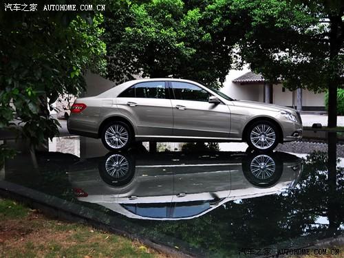 ��܇֮�� �M�ڱ��Y �M�ڱ��Ye�� e 300 ������