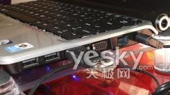 09�L�� 2G�ȴ���ٿ�����ϲS100���u1999