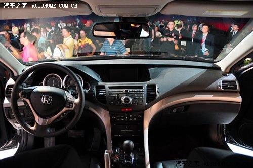 9月5日公布售價 思鉑睿市場定位解析 汽車之家 9月5日公布售價 思鉑睿市場定位解析 汽車之家