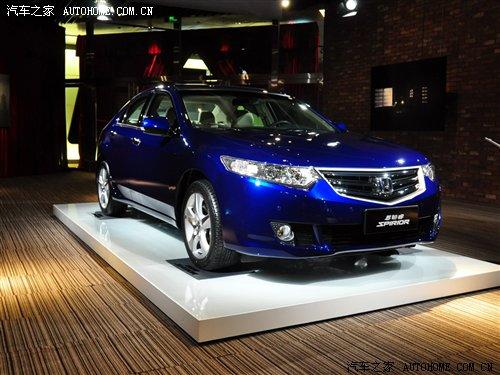 9月5日公布售價 思鉑睿市場定位解析 汽車之家 9月5日公布售價 思鉑睿市場定位解析 汽車之家