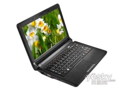 �]�����ֻ�и��� ����Q120Cɽ�W���H1799