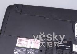 ��yȫ�܊ʘ��� �|֥13��Protege M901�u�y