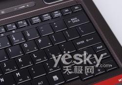 ��yȫ�܊ʘ��� �|֥13��Protege M901�u�y