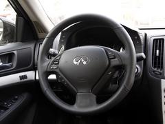 Ʒ�|���Զ������� ���w���������܇��