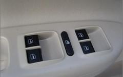 �c�ߜ�����(zh��n) 4����N(xi��o)�м�(j��)܇(ch��)���ָ��(sh��)��(du��)��