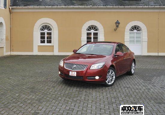 2.jpg ׿����܇�W