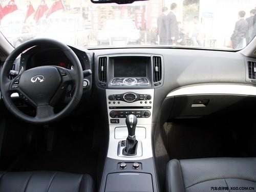 Ʒ�|���Զ������� ���w���������܇��