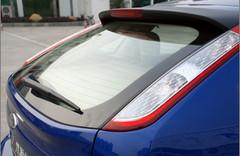 �c�ߜ����� 4����N�м�܇���ָ������