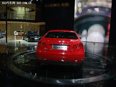 �c�ߜ�����(zh��n) 4����N�м�܇���ָ��(sh��)����