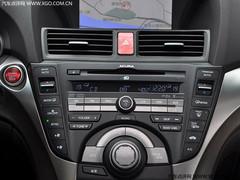 Ʒ�|���Զ������� ���w���������܇��