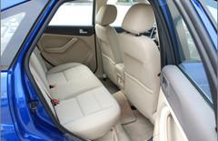 �c�ߜ����� 4����N�м�܇���ָ������