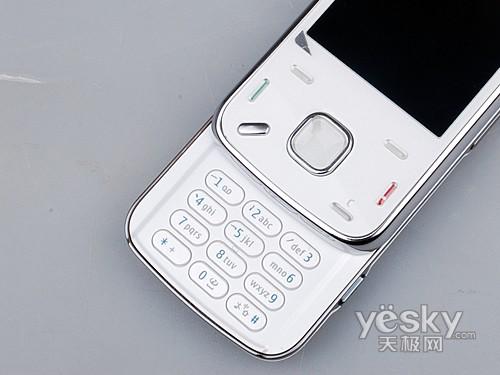 800�f����������Ş ��ɫ�Z����N86�_��D�p