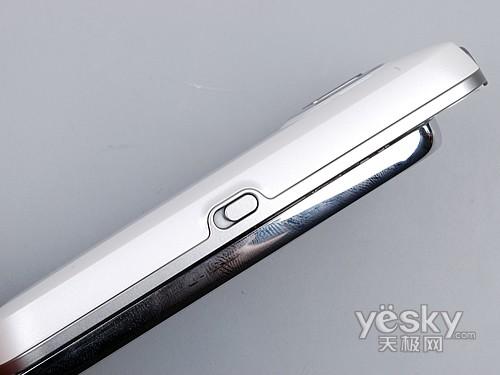 800�f����������Ş ��ɫ�Z����N86�_��D�p