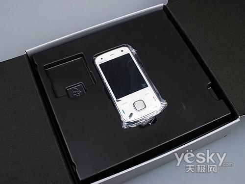 800�f����������Ş ��ɫ�Z����N86�_��D�p