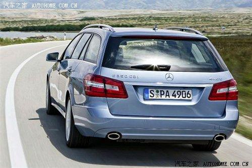 ���g���� ���Y��һ��E�����а�وD�l(f��)�� ��܇֮��