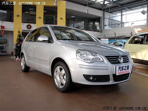 ��܇֮�� �Ϻ��� polo ����1.6 at�L�а�