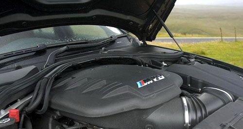 ��ݔ���ܵ����� ���RM3���ȱ��YC63AMG ��܇֮��