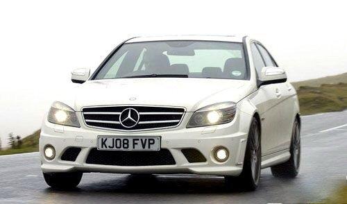 ��ݔ���ܵ����� ���RM3���ȱ��YC63AMG ��܇֮��