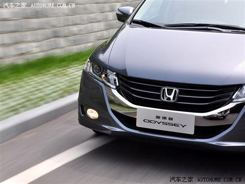 ��܇֮�� �V������ �W��ِ 09�� ������