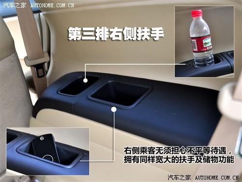 ��܇֮�� �V������ �W��ِ 09�� ������