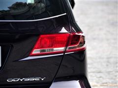 ��܇֮�� �V������ �W��ِ 09�� ������