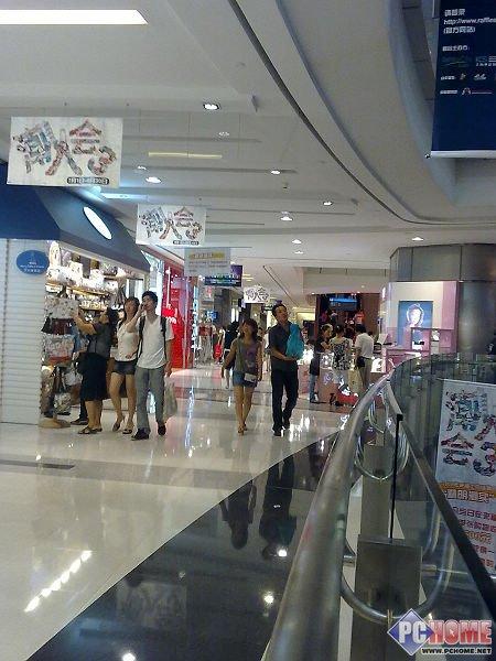 ȫ��|�� �͹Żؚw �Z����6303C�u�y