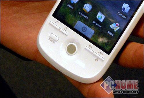 �c���鿴���ĈDƬ HTC Magic(G2) - ��܊ͻ�� Androidϵ�y�����֙C���]