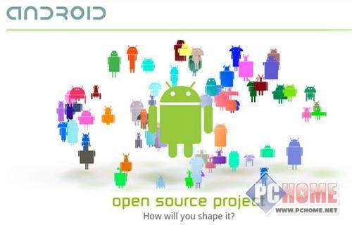 �c���鿴���ĈDƬ ��܊ͻ�� Androidϵ�y�����֙C���]