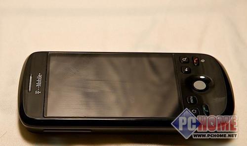 �c���鿴���ĈDƬ HTC Magic(G2) - ��܊ͻ�� Androidϵ�y�����֙C���]