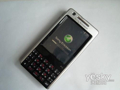 �rλ����1K5 ������ڌW���֙C��ُ���]