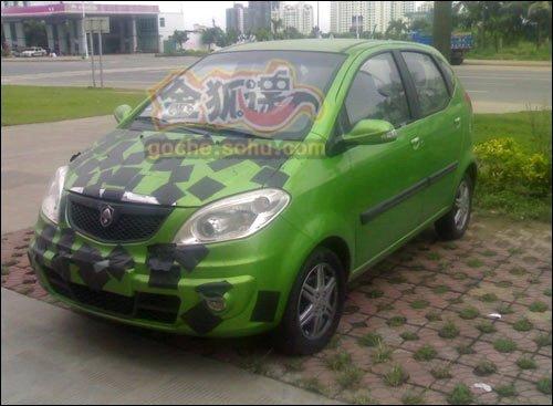 ���^��(n��i)�׃���� 2010���ՙ���ع� ��܇֮��