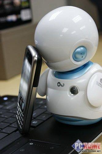 ȫ��|�� �͹Żؚw �Z����6303C�u�y